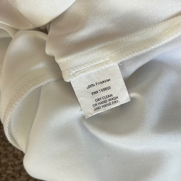 Show Me Your Mumu Southwest Print Mini Dress - Picture 5 of 5